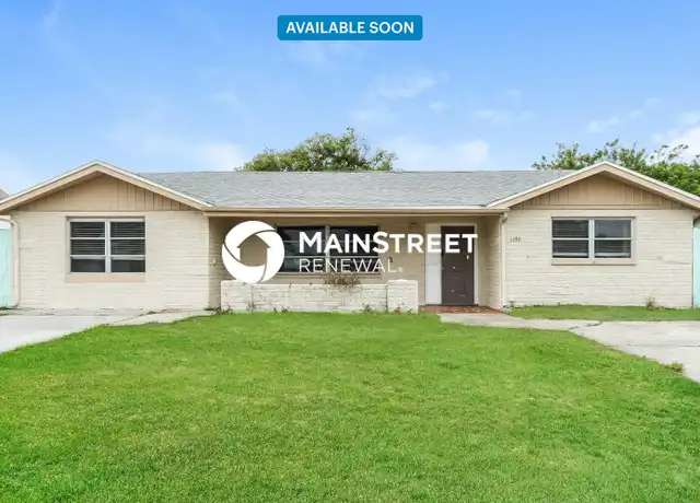 Property at 10911 Piccadilly Rd, Port Richey, FL, 34668, 4 beds, 2 baths, [object Object]
