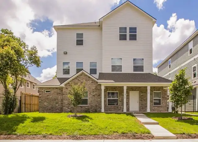 Property at 1923 Austin Ave Unit 4201, Waco, TX, 76701, 2 beds, 2.5 baths, [object Object]