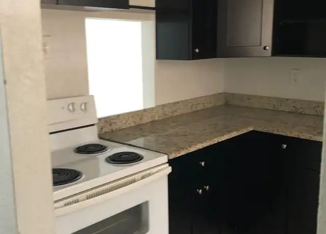 Property at 1990 NW 183rd St Unit 9, Miami Gardens, FL, 33056, 2 beds, 2 baths, [object Object]