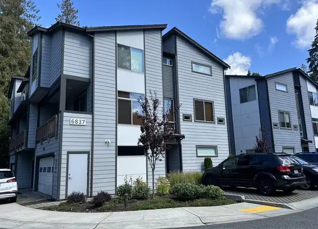 Property at 6837 NE 170th St #104, Kenmore, WA, 98028, 4 beds, 3.5 baths, [object Object]