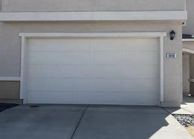 Property at 8898 Wolf Moon Dr, Reno, NV, 89506, 4 beds, 2.5 baths, [object Object]