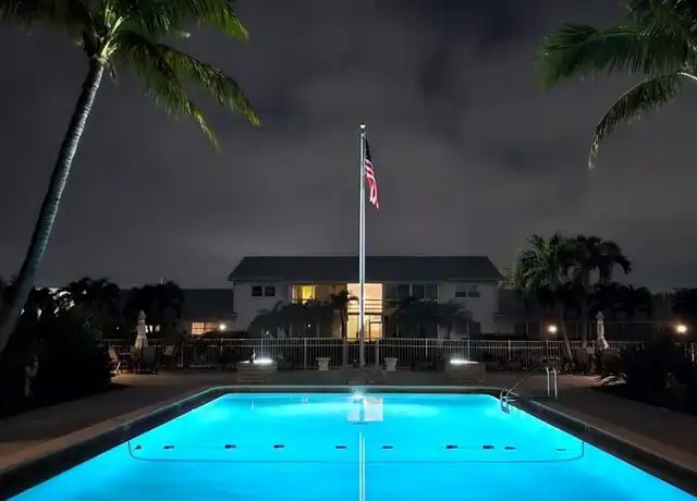 Property at 6731 Panther Ln Unit D-6, Fort Myers, FL, 33919, 2 beds, 2 baths, [object Object]