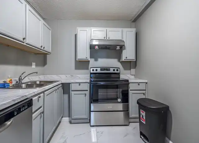 Property at 1668 Freedom Vly, Decatur, GA, 30032, 1 bed, 1 bath, [object Object]
