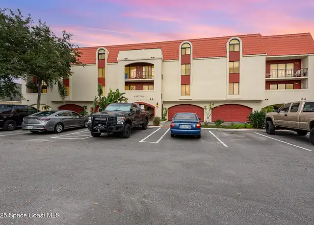 Property at 525 Indian River Ave #303, Titusville, FL, 32796, 3 beds, 2 baths, [object Object]