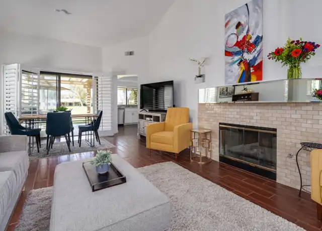 Property at 41773 Preston Trl, Palm Desert, CA, 92211, 2 beds, 2 baths, [object Object]