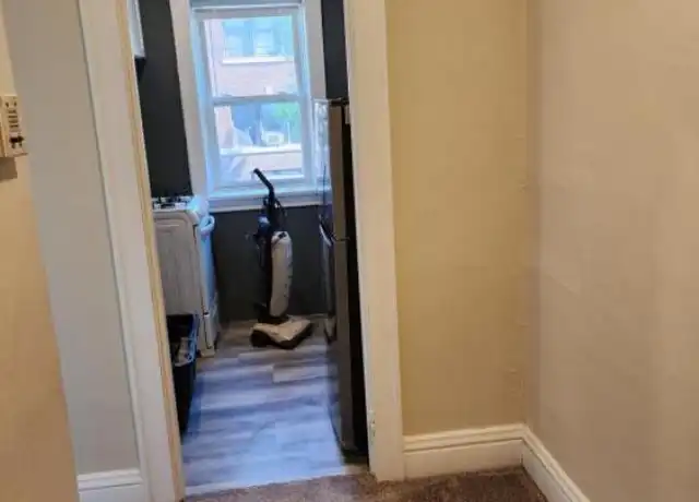 Property at 1900 1st Ave S, Minneapolis, MN, 55403, 0 beds, 1 bath, [object Object]