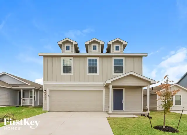 Property at 8515 Western Tanager, San Antonio, TX, 78245, 4 beds, 2 baths, [object Object]