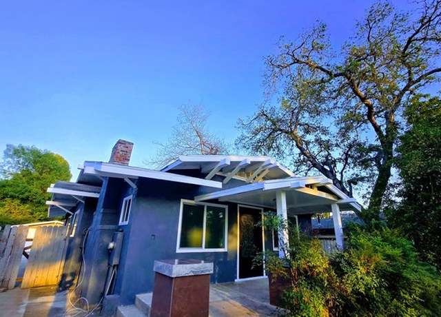 Photo of 1962 N Los Robles Ave, Pasadena, CA 91104