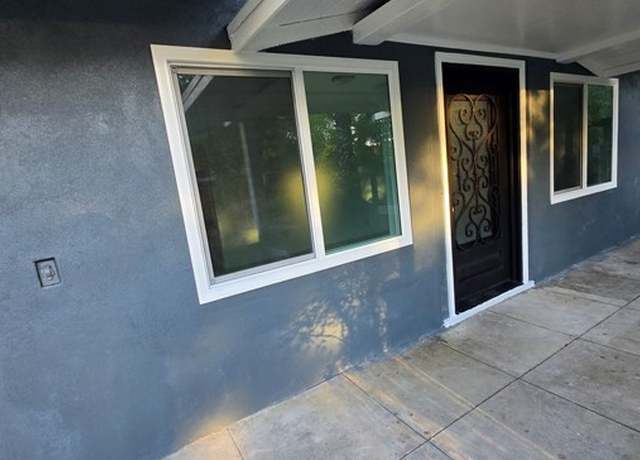 Photo of 1962 N Los Robles Ave, Pasadena, CA 91104