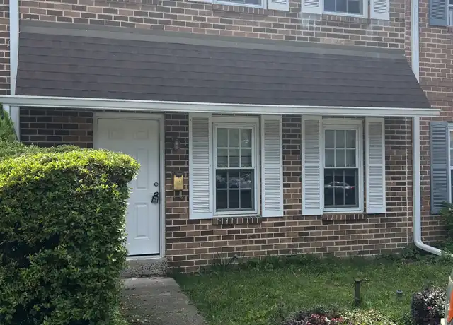 Property at 79 Constitution Ave, Doylestown, PA, 18901, 3 beds, 2.5 baths, [object Object]