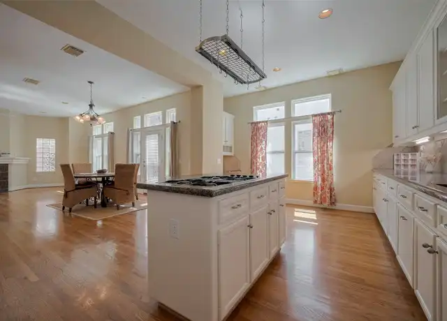 Property at 2121 Harold St Unit B, Houston, TX, 77098, 3 beds, 3.5 baths, [object Object]