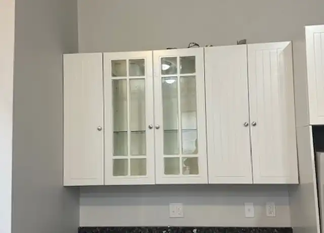 Property at 2215 Eutaw Pl #2, Baltimore, MD, 21217, 2 beds, 2 baths, [object Object]