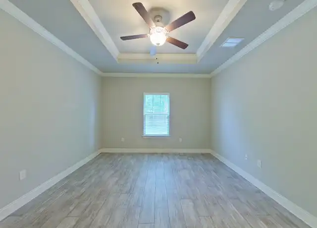 Property at 8435 Nevada St, Navarre, FL, 32566, 4 beds, 2 baths, [object Object]