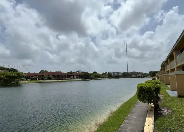 Property at 450 NW 214th St #205, Miami, FL, 33169, 3 beds, 2 baths, [object Object]