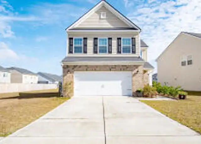 Property at 216 Firewheel Ct, Summerville, SC, 29486, 3 beds, 2.5 baths, [object Object]