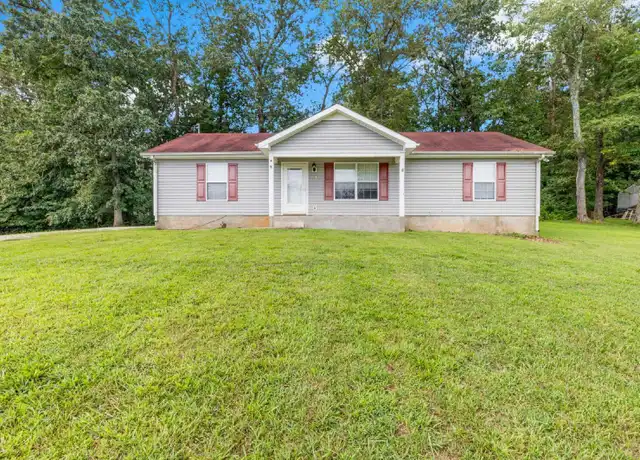 Property at 7915 Crossroads Dr, Lyles, TN, 37098, 3 beds, 2 baths, [object Object]