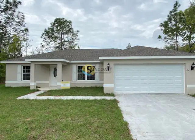 Property at 76 Pine Radl, Ocala, FL, 34472, 3 beds, 2 baths, [object Object]