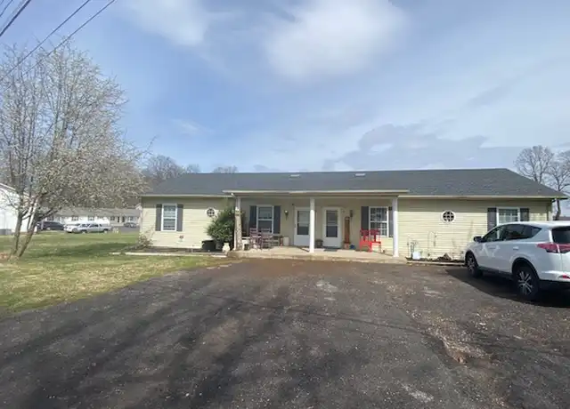 Property at 411 Filter Plant Rd, Franklin, KY, 42134, 2 beds, 2 baths, [object Object]