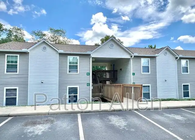 Property at 25 Maybelle Ln Unit H, Weaverville, NC, 28787, 2 beds, 1 bath, [object Object]