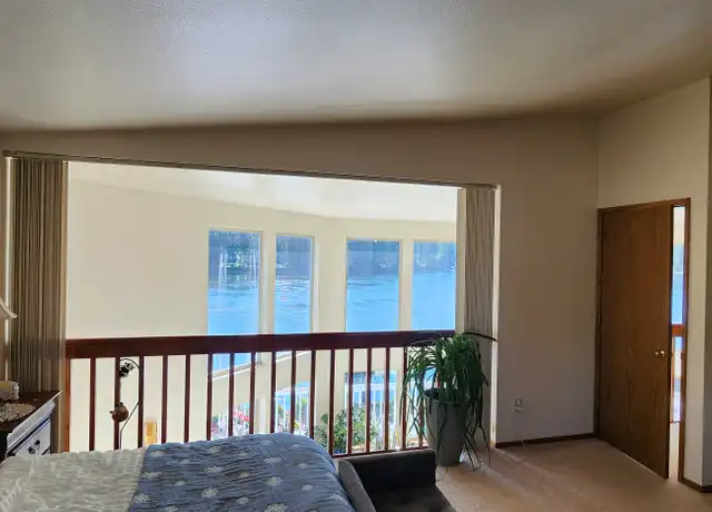 Property at 91 SE Skookum View Dr, Shelton, WA, 98584, 3 beds, 3 baths, [object Object]