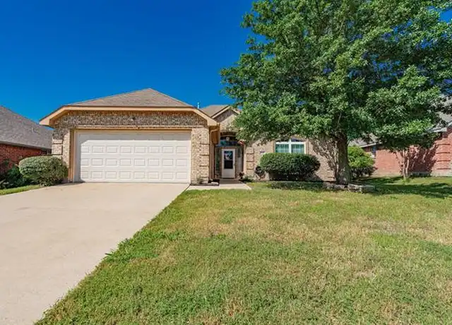 Property at 113 Pinion Ln, Rockwall, TX, 75032, 3 beds, 2 baths, [object Object]
