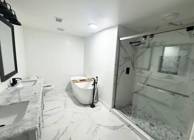 Property at 1295 Georgia 49 Unit 49, Macon, GA, 31211, 5 beds, 3 baths, [object Object]