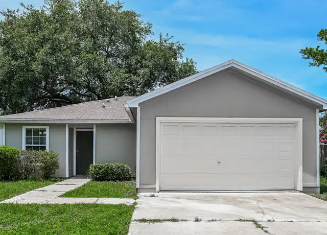 Property at 711 Calico Jack Way, Green Cove Springs, FL, 32043, 3 beds, 2 baths, [object Object]