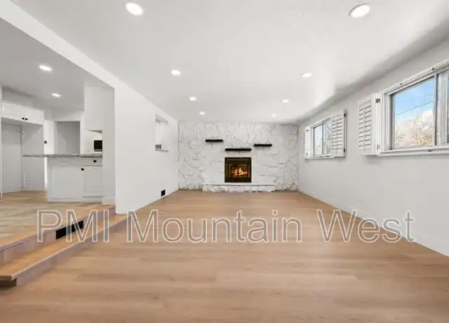 Property at 7115 S 2155 E, Salt Lake City, UT, 84121, 5 beds, 3 baths, [object Object]