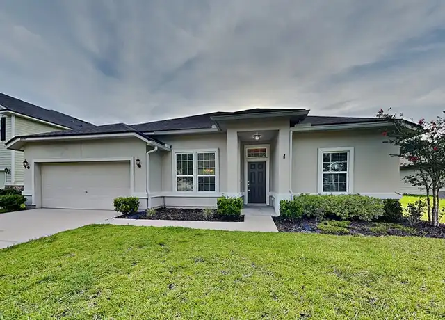 Property at 83195 Purple Martin Dr, Yulee, FL, 32097, 4 beds, 2 baths, [object Object]