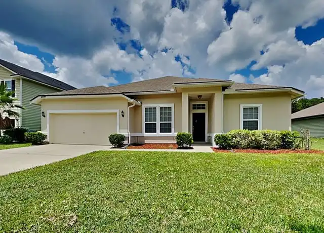 Property at 83195 Purple Martin Dr, Yulee, FL, 32097, 4 beds, 2 baths, [object Object]