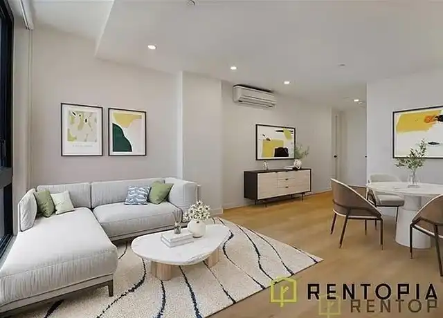 Property at 1010 Pacific St Unit 405, Brooklyn, NY, 11238, 0 beds, 1 bath, [object Object]