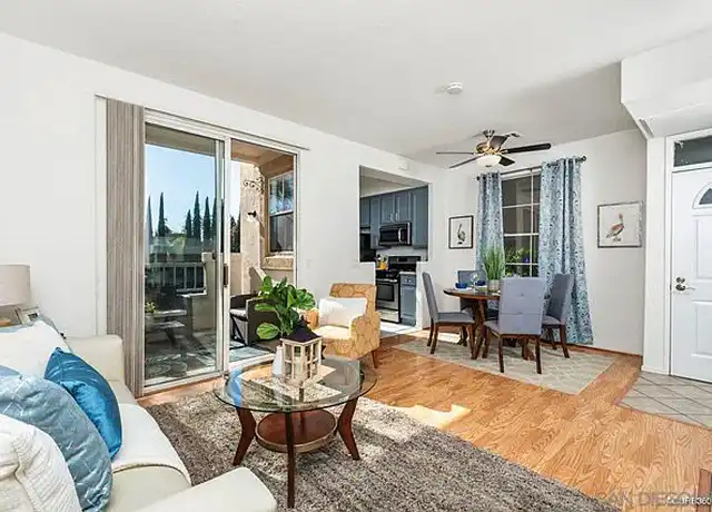 Property at 8690 New Salem St #187, San Diego, CA, 92126, 2 beds, 2 baths, [object Object]