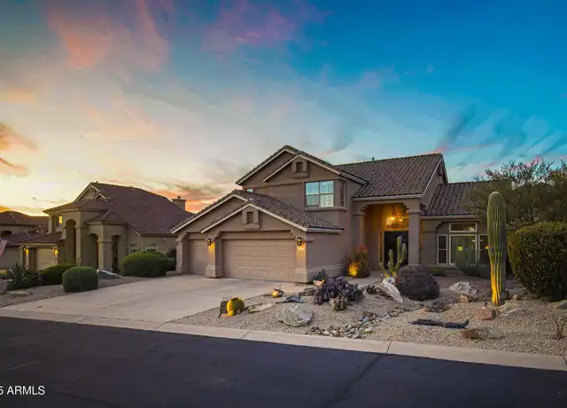 Property at 13744 E Lupine Ave, Scottsdale, AZ, 85259, 4 beds, 3 baths, [object Object]