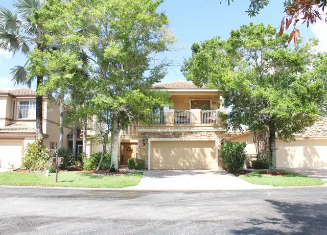 Property at 5809 Raceway Rd, Lake Worth, FL, 33449, 3 beds, 2.5 baths, [object Object]