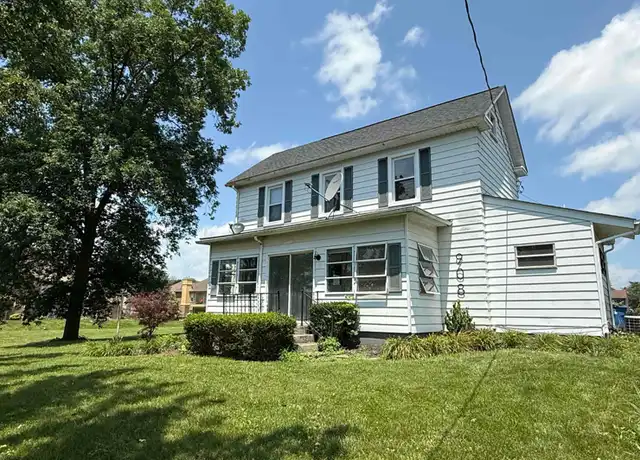 Property at 908 Cedar Creek Grade Unit Farm House, Winchester, VA, 22601, 4 beds, 2 baths, [object Object]