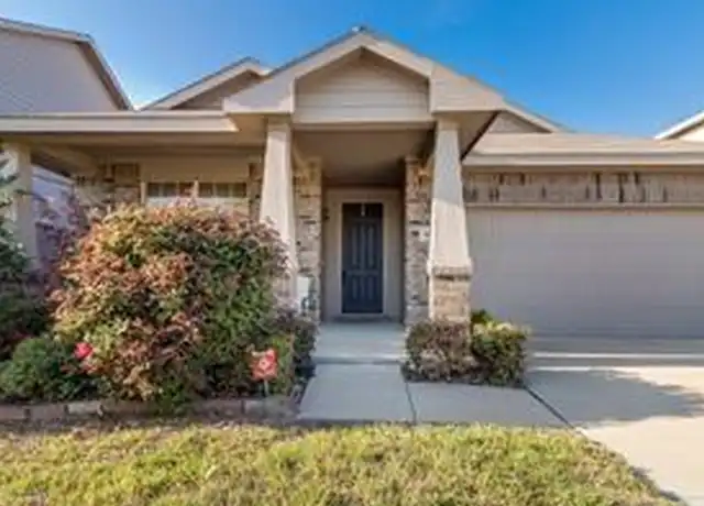 Property at 10404 Wagon Rut Ct, Fort Worth, TX, 76108, 4 beds, 2 baths, [object Object]