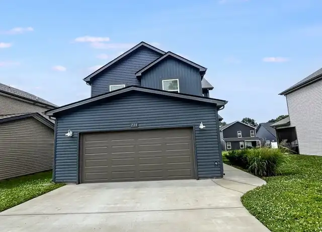 Property at 224 Notgrass Rd, Clarksville, TN, 37042, 3 beds, 2.5 baths, [object Object]