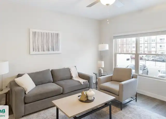 Property at 8900 Archer Ave Unit 89141407696, Willow Springs, IL, 60480, 2 beds, 2 baths, [object Object]