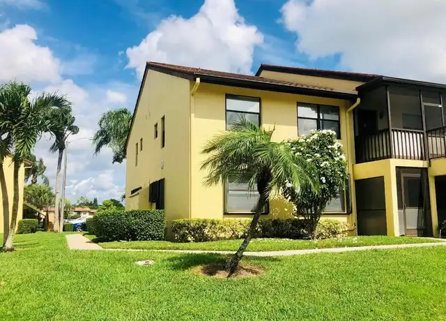 Property at 4695 Lucerne Lakes Blvd E #201, Lake Worth, FL, 33467, 2 beds, 2 baths, [object Object]