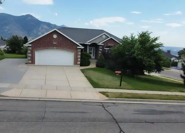 Property at 120 W 4100 N, Ogden, UT, 84414, 5 beds, 3 baths, [object Object]