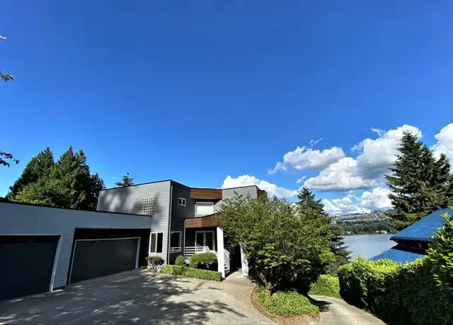 Property at 4122 100th Ave SE, Mercer Island, WA, 98040, 4 beds, 3.5 baths, [object Object]