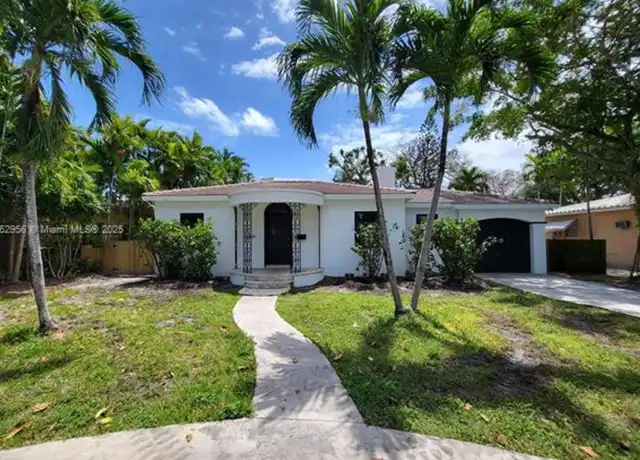 Property at 816 NE 91st Ter, Miami, FL, 33138, 3 beds, 2 baths, [object Object]