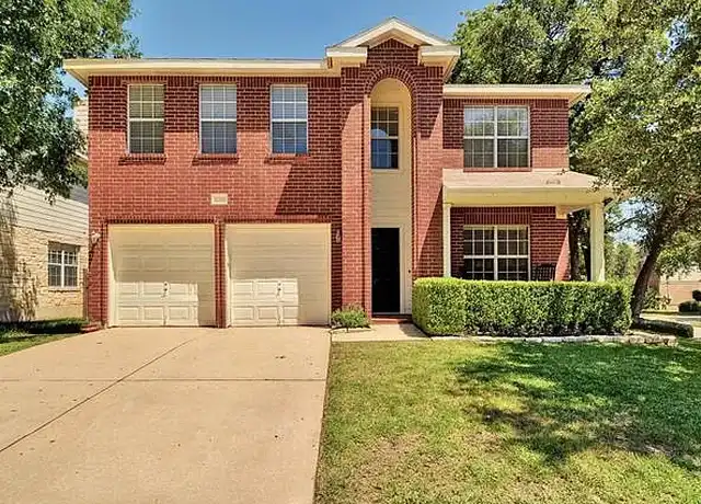 Property at 1201 Heritage Hill Cv, Cedar Park, TX, 78613, 4 beds, 2.5 baths, [object Object]