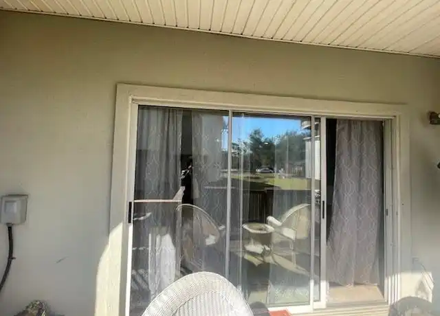 Property at 7084 Majestic Blvd, Navarre, FL, 32566, 3 beds, 2.5 baths, [object Object]