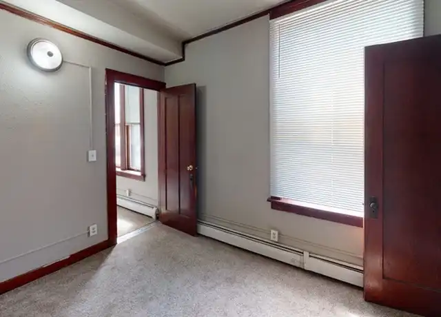 Property at 201 1st Ave NW Unit 303, Mandan, ND, 58554, 1 bed, 1 bath, [object Object]