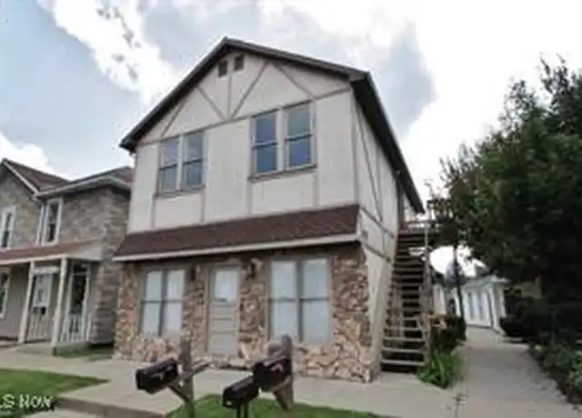 Property at 917 Main St, Dresden, OH, 43821, 2 beds, 1 bath, [object Object]