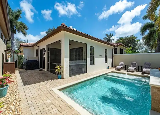 Property at 8000 Cordoba Pl, Naples, FL, 34113, 3 beds, 2 baths, [object Object]