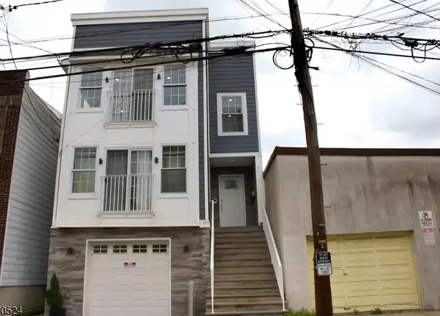 Property at 60 Nichols St Unit 2, Newark, NJ, 07105, 3 beds, 2 baths, [object Object]