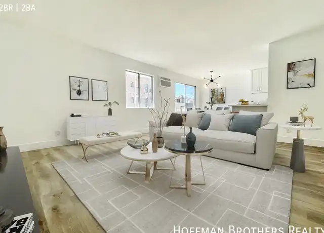 Property at 239 S Harvard Blvd Unit 1, Los Angeles, CA, 90004, 2 beds, 2 baths, [object Object]