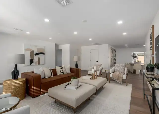 Property at 6712 E Pershing Ave, Scottsdale, AZ, 85254, 5 beds, 3.5 baths, [object Object]